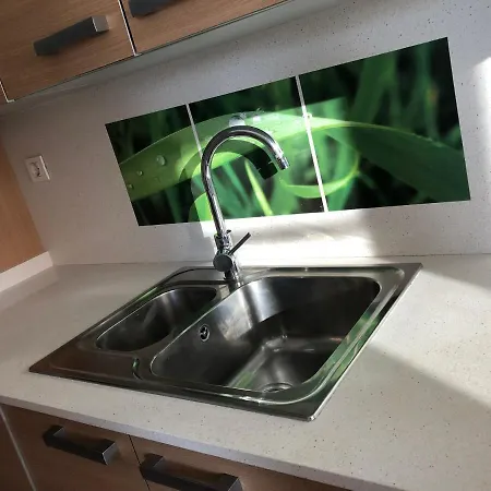 Appartement Swingbulevard Salou